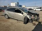 2015 Ford Focus Se იყიდება Dyer-ში, IN - Rear End