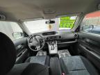 2012 Toyota Scion Xb  продається в Dyer, IN - Normal Wear