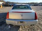 2006 Cadillac Dts  for Sale in Augusta, GA - Front End