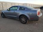 2007 Ford Mustang  en Venta en Adelanto, CA - Front End