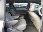 2017 Toyota Sienna Le იყიდება Woodburn-ში, OR - Front End