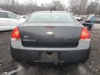 2013 Chevrolet Impala Lt للبيع في Baltimore، MD - Front End