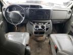 2013 Ford Econoline E250 Van for Sale in Glassboro, NJ - Front End
