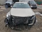 2014 Cadillac Cts  продається в Savannah, GA - Front End