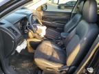 2018 Mitsubishi Outlander Sport Es en Venta en Oklahoma City, OK - Front End