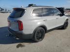 2022 Kia Telluride Sx продається в Orlando, FL - Front End