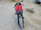 2023 Bmw S 1000 Rr for Sale in Hampton, VA - All Over