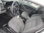 2018 Kia Forte Lx for Sale in Magna, UT - Minor Dent/Scratches