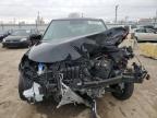 2024 Kia Soul Lx for Sale in Chicago Heights, IL - Front End