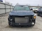 2024 Kia Telluride Ex en Venta en Walton, KY - All Over