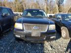 2004 Ford Expedition Eddie Bauer de vânzare în Candia, NH - Normal Wear