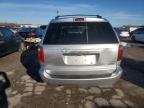 2005 Chrysler Town & Country Touring zu verkaufen in Indianapolis, IN - Front End