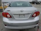 2009 Toyota Corolla Base for Sale in Lebanon, TN - Front End