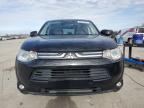 2014 Mitsubishi Outlander Gt zu verkaufen in Lebanon, TN - Side