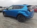 2018 Toyota Rav4 Le for Sale in Earlington, KY - Rear End