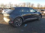2023 Hyundai Ioniq 5 Sel zu verkaufen in New Britain, CT - Front End