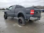 2007 Ford F150  de vânzare în Lebanon, TN - Front End