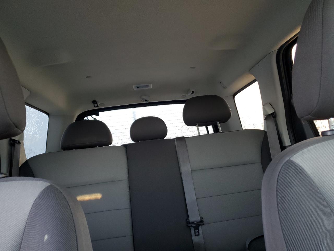 2005 Ford Escape Xls VIN: 1FMCU92Z95KD13833 Lot: 85372234