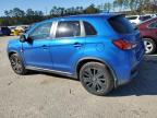 2021 Mitsubishi Outlander Sport Es на продаже в Harleyville, SC - Front End