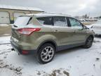 2013 Ford Escape Titanium за продажба в Pekin, IL - Front End