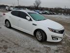 2015 Kia Optima Ex na sprzedaż w Baltimore, MD - Mechanical