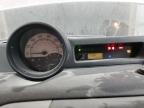 2006 Toyota Scion Xb zu verkaufen in Madisonville, TN - Front End