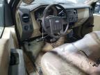 2008 Ford F350 Srw Super Duty for Sale in Rogersville, MO - Minor Dent/Scratches