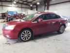 2012 Buick Verano  zu verkaufen in Chatham, VA - Rear End