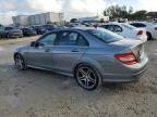 Opa Locka, FL에서 판매 중인 2009 Mercedes-Benz C 300 - Minor Dent/Scratches