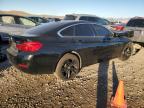 2018 Bmw 430Xi Gran Coupe en Venta en Magna, UT - Front End