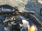 2023 'Other Motorcycle' Other للبيع في Spartanburg، SC - All Over