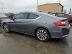 Moraine, OH에서 판매 중인 2013 Honda Accord Exl - Mechanical