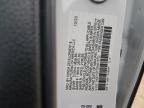 2024 Honda Accord Hybrid Sport-L for Sale in Elgin, IL - Front End