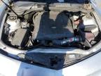 Tifton, GA에서 판매 중인 2013 Chevrolet Camaro Lt - Front End