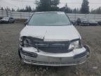 2003 Chevrolet Venture  იყიდება Graham-ში, WA - Front End
