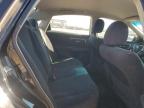 2013 Nissan Altima 2.5 na sprzedaż w Phoenix, AZ - Front End