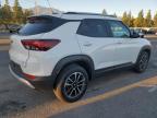 2024 Chevrolet Trailblazer Lt for Sale in Rancho Cucamonga, CA - Front End
