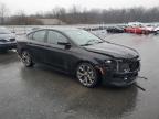 2016 Chrysler 200 S for Sale in Grantville, PA - Front End