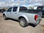 2016 Nissan Frontier S en Venta en Kapolei, HI - Rear End