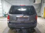 2014 Honda Pilot Exl for Sale in Candia, NH - Front End