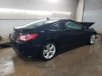 2011 Hyundai Genesis Coupe 2.0T იყიდება Elgin-ში, IL - Front End