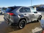 2024 Toyota Rav4 Le for Sale in Reno, NV - Side