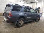 2004 Toyota 4Runner Sr5 for Sale in Ham Lake, MN - Front End