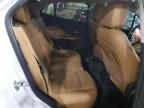 2017 Buick Encore Premium zu verkaufen in Lansing, MI - Front End