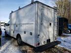 2015 Gmc Savana Cutaway G3500 na sprzedaż w West Warren, MA - Front End