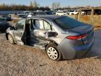 2020 Toyota Corolla L for Sale in Oklahoma City, OK - All Over