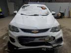 Candia, NH에서 판매 중인 2017 Chevrolet Sonic  - Front End