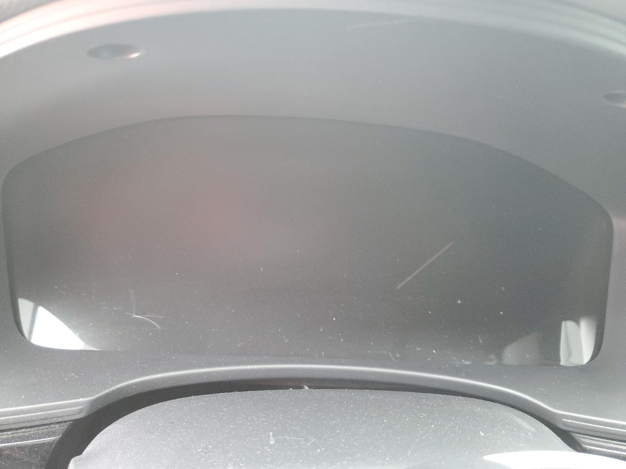 2024 Honda Civic - Image 9