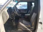 2004 Ford Ranger Super Cab en Venta en Las Vegas, NV - Undercarriage