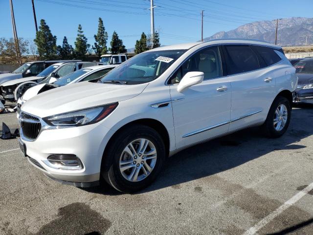  BUICK ENCLAVE 2020 Biały